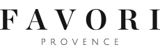 Favori Provence Logo