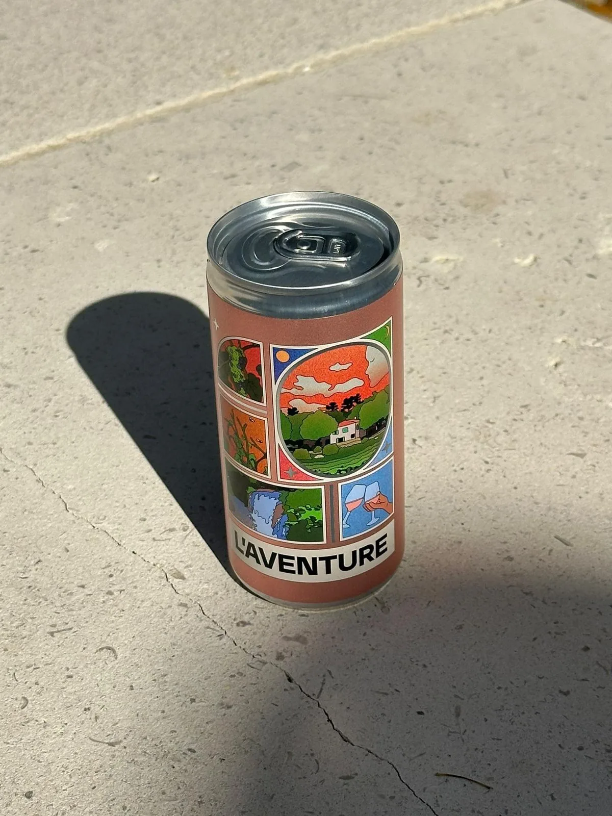 canette-laventure-rose-bio-favori-sol-beton-187ml